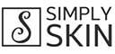 Simply Skin