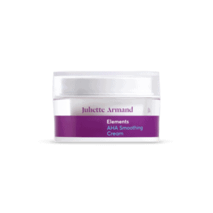 AHA Smoothing Cream