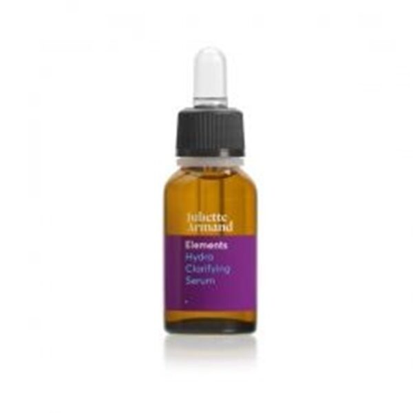 Hydra Clarifying Serum