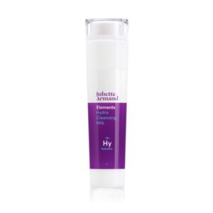 Hydra Cleansing Milk - Juliette Armand - Simply SKin Kilkenny