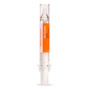 Opsis Eye Cream