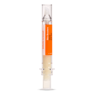 Opsis Eye Gel