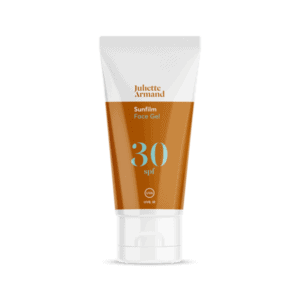 Sunfilm Face Gel SPF 30