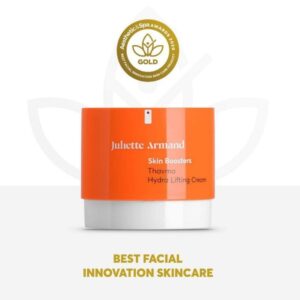 Juliette Armand Thavma Hydra Lifting Cream at Simply Skin Kilkenny