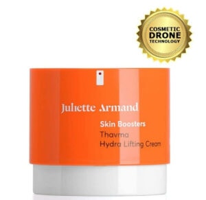 Thavma Hydra Lifting Cream at Simply Skin Kilkenny