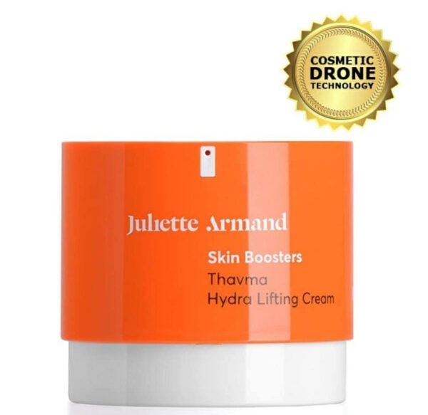 Thavma Hydra Lifting Cream at Simply Skin Kilkenny