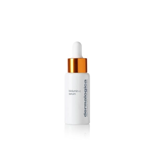 Biolumic-C Serum (30ml)