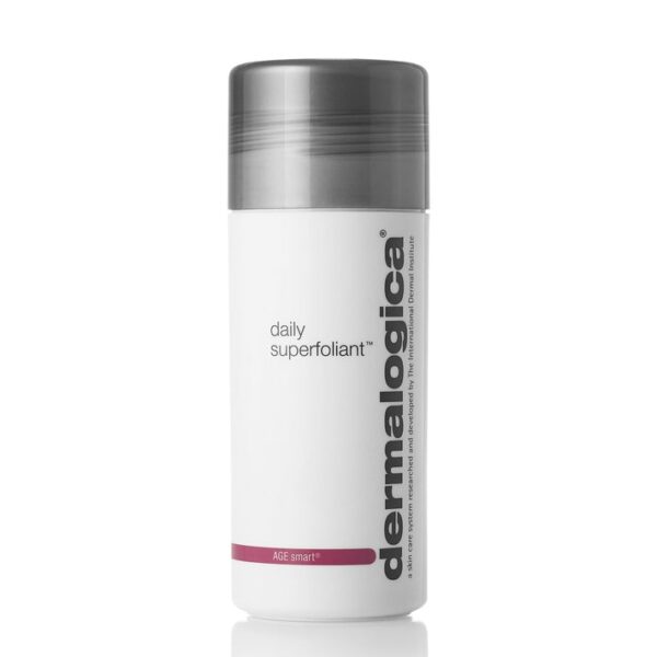 Daily Superfoliant 57g