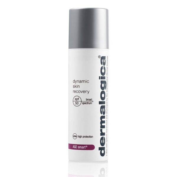 Dynamic Skin Recovery SPF 50