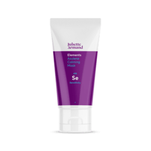 Juliette Armand Azulene Calming Mask - 50ml