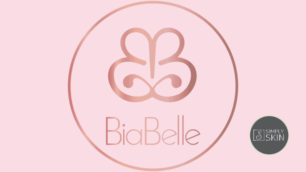 BiaBelle at Simply Skin Kilkenny