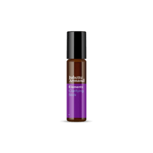 Juliette Armand Clarifying Stick at Simply Skin Kilkenny
