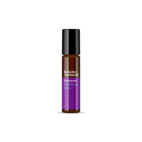 Juliette Armand Clarifying Stick at Simply Skin Kilkenny