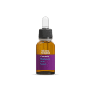 Juliette Armand Hyaluronic Acid Serum at Simply Skin Kilkenny
