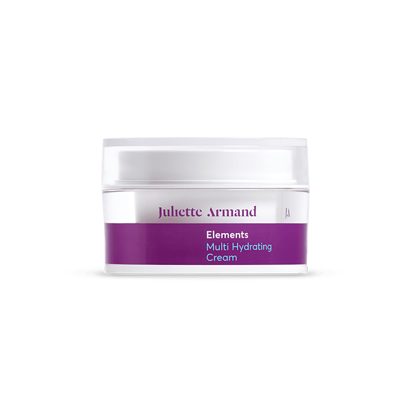 Juliette Armand Multi Hydrating Cream