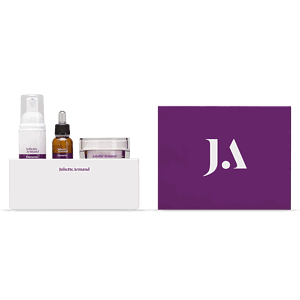 Juliette Armand Elements Hydration Gift Set