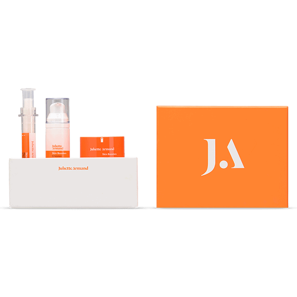 Thavma Eye Gift Set