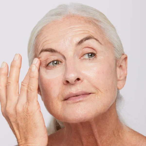 Age Reversal Eye Complex - Image 4