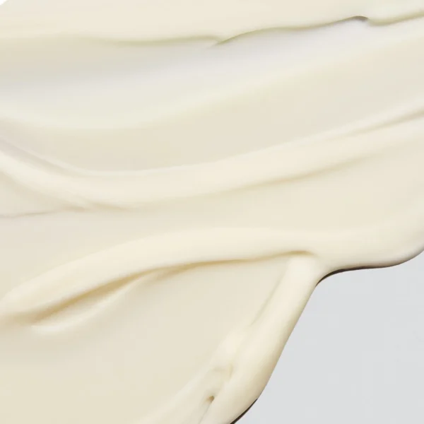 Skin Hydrating Masque 75 ml - Image 3