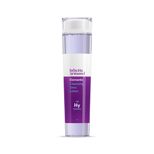 Cleansing Tonic Lotion from Juliette Armand