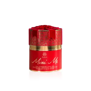 Alternative view of Mini Me - Dark- BiaBelle Tanning Set